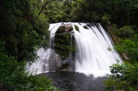 /album/fotogalerie-hawkess-bay/aniwaniwa-falls-1-jpg/